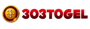 303togel